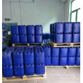 SGS Leather Industry Use Formic Acid 85% in Bulk Manufacturer